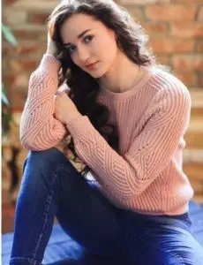 Elite escort service in Gamharia for home and hotel visits